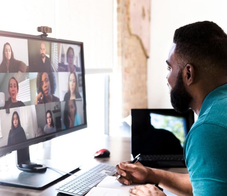 Calibration of Medical Equipment in Nigeria: Why It’s Critical and Often Overlooked