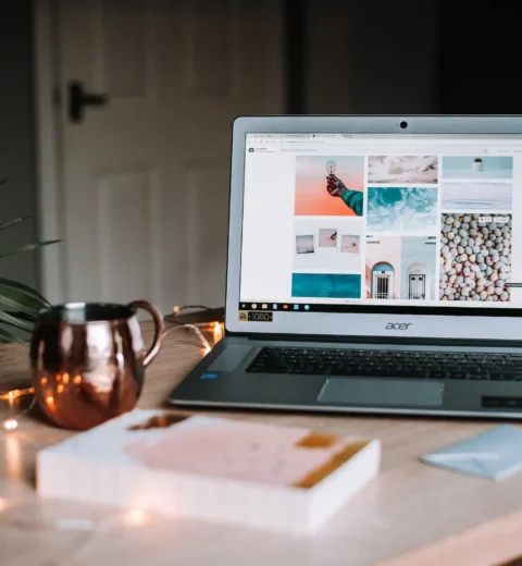 How to Know Your Hospital Equipment Needs Maintenance — Before It Fails on You