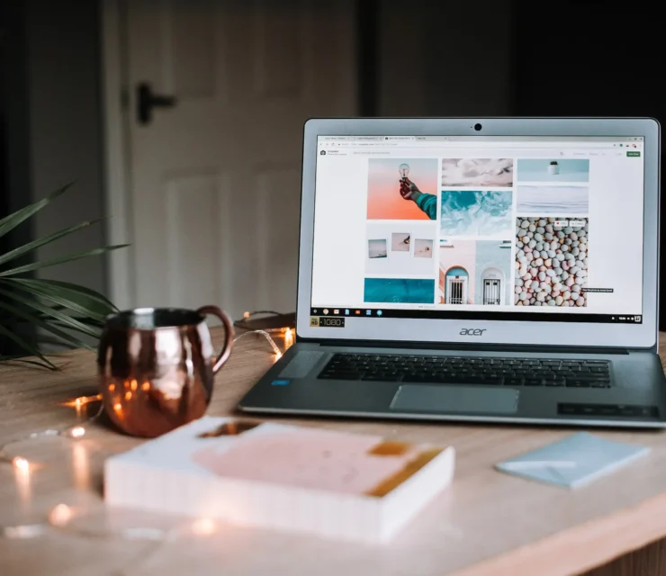 What Is Preventive Maintenance in Hospitals? A Nigerian Biomedical Engineer Explains