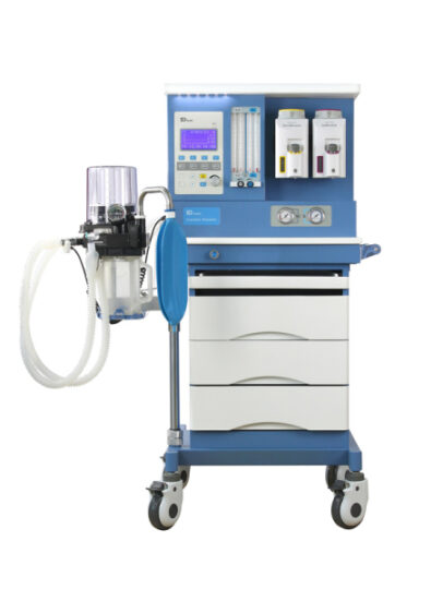 Therapeutic Equipment