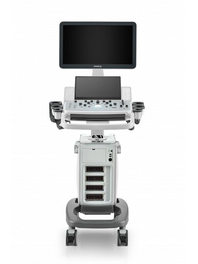 Diagnostic Equipment