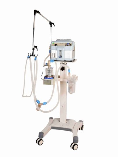 NICU Equipment