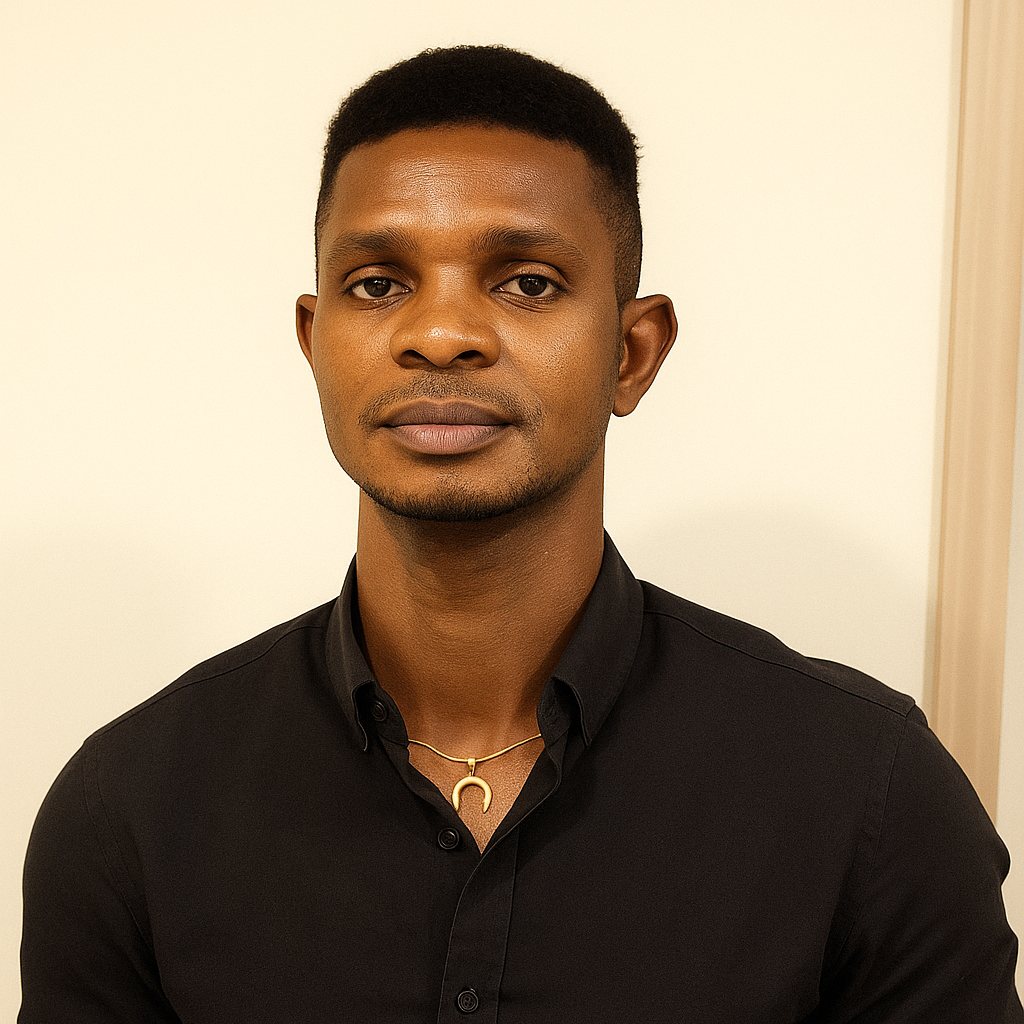 ChatGPT Image Jul 25, 2025, 01_48_27 PM